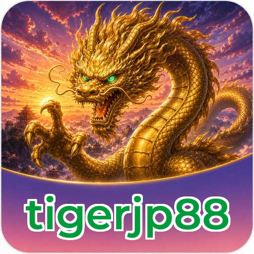 tigerjp88 Indonesia