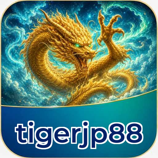 tigerjp88