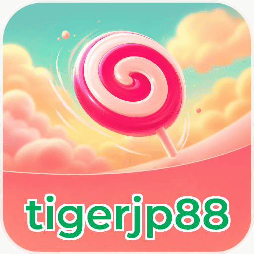 tigerjp88 Indonesia