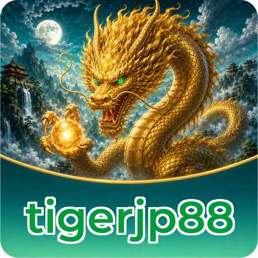 tigerjp88 Indonesia