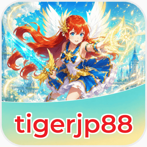 tigerjp88