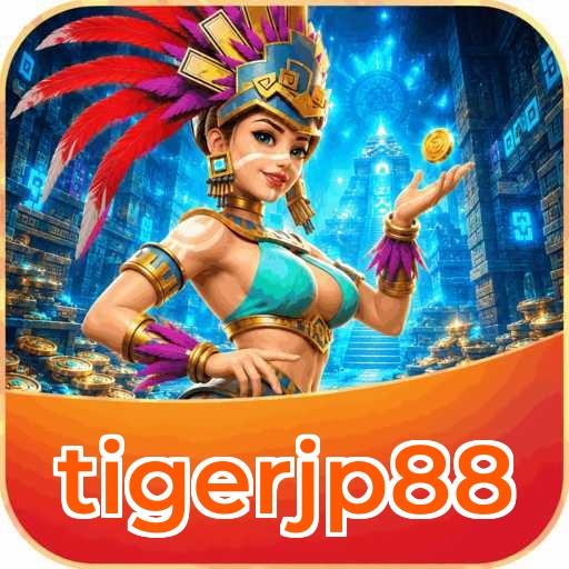 tigerjp88 Indonesia