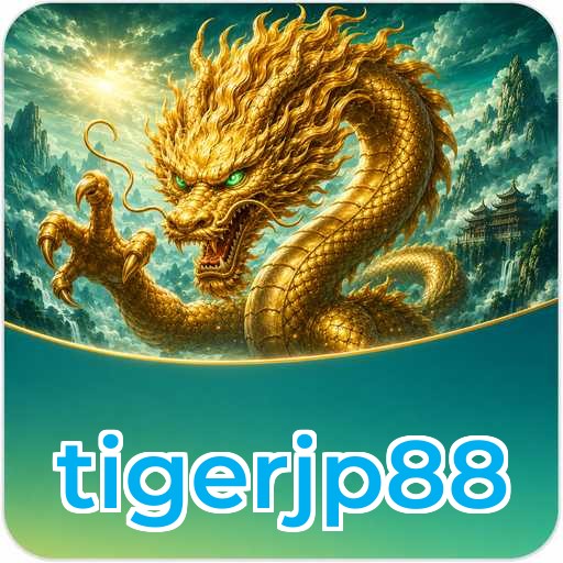 tigerjp88 Indonesia