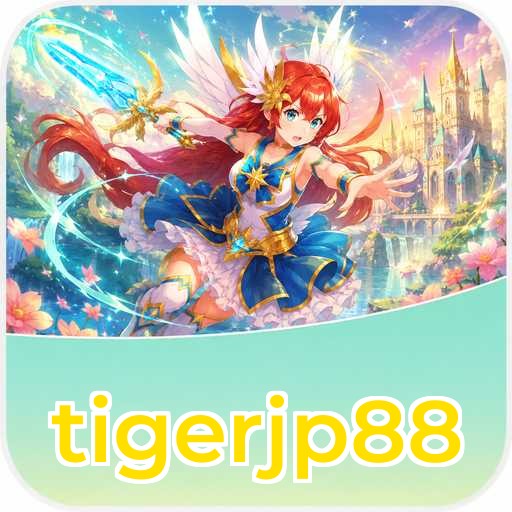 tigerjp88 Indonesia