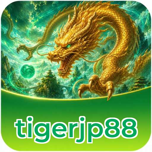 tigerjp88