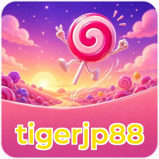 tigerjp88 Indonesia