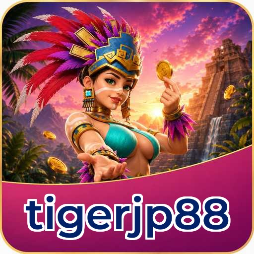 tigerjp88 Indonesia