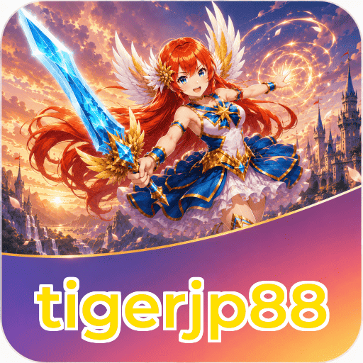 tigerjp88
