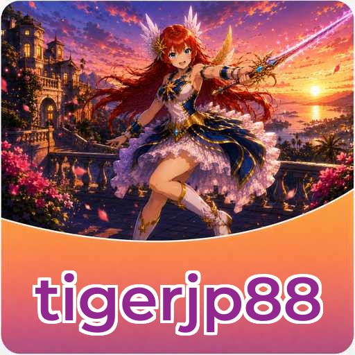 tigerjp88